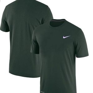 Men's NWOT NIKE DRI-FIT XL